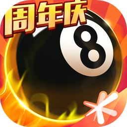 速赢彩app官方正版