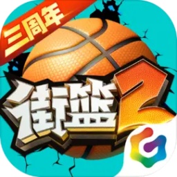 欧亿体育官方
