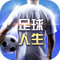 9uu有你有我足矣官网首页