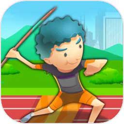 云开全站·appkaiyun