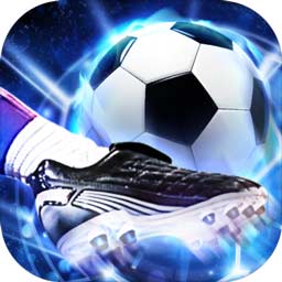 江南官方体育app