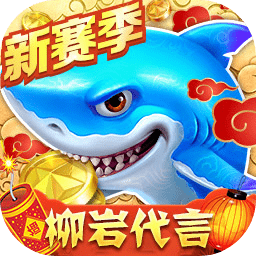 宝博体育app官网入口手机版