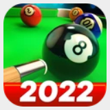 米乐体育手机app