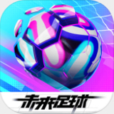 9479威尼斯v4.2.0