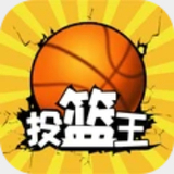 c7娱乐app下载官网
