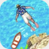 欧亿体育官方app