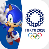 米乐体育官网app入口最新地址
