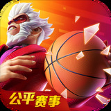 江南app登录入口