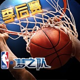 澳门传真内部传真