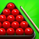 送彩金彩票APP38元
