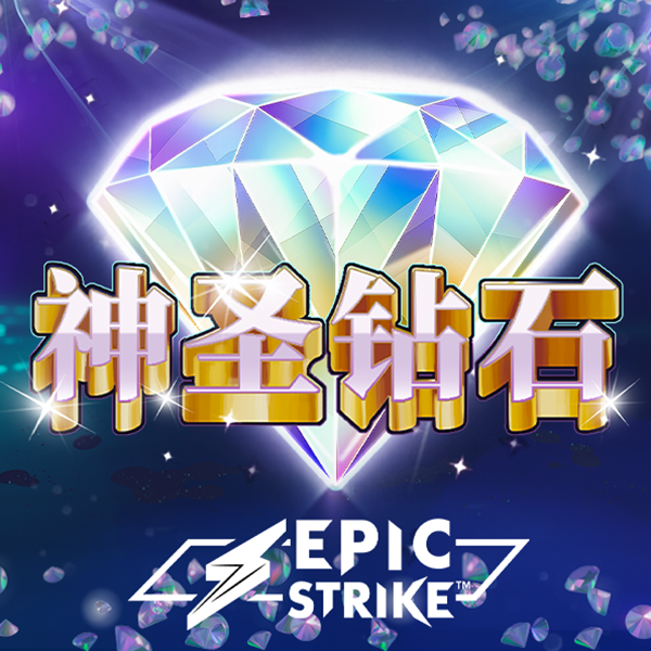 澳门体育APP在线