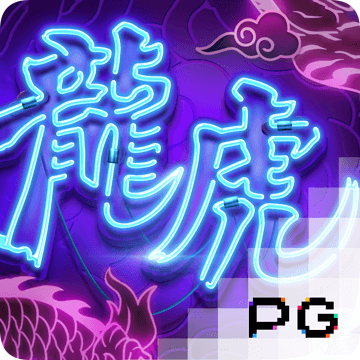 c7官网app下载安装