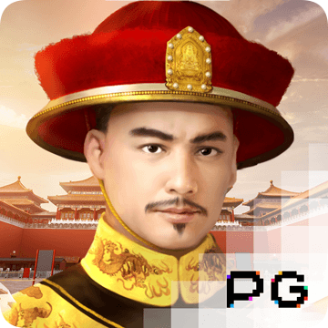 盈嘉体育app(官方)