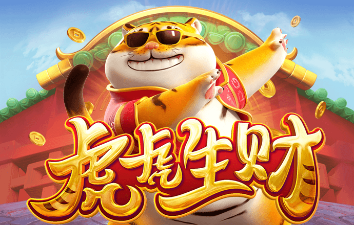 8x8皇冠官网