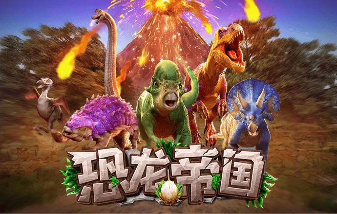 澳门新葡萄新京威尼斯6966