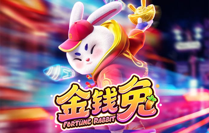 V9国际已满18