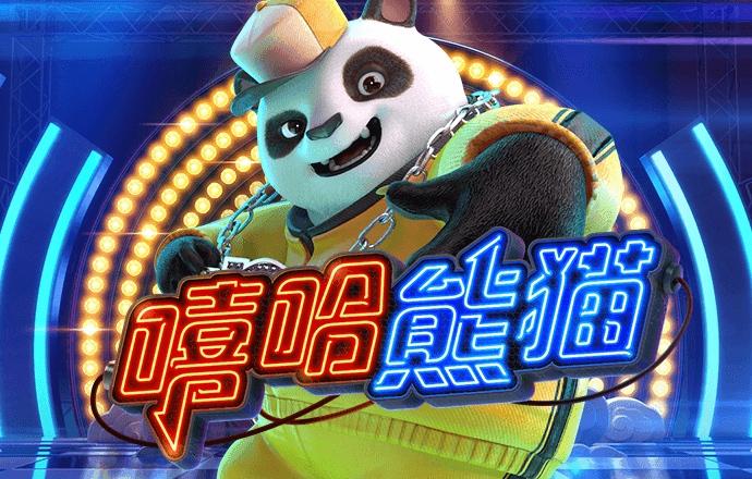 ballbet体育网页版