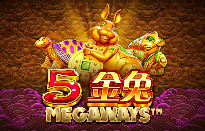 BB体育艾佛森代言截图0