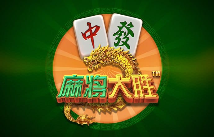 c7娱乐平台官方下载