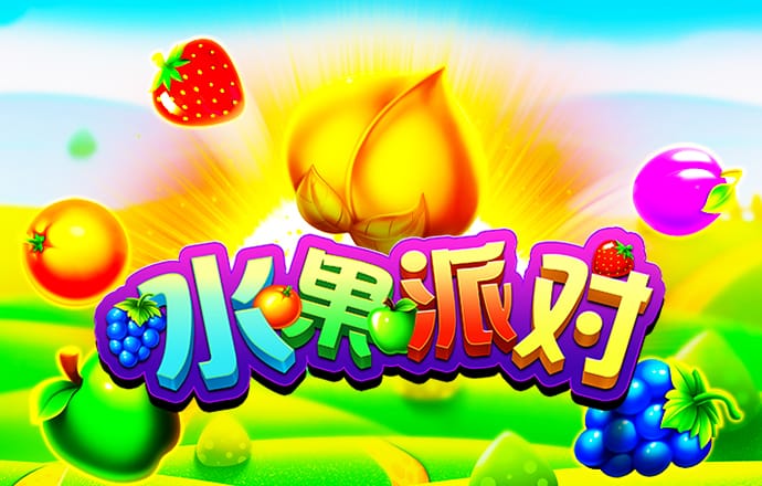 b体育官方入口在线登录