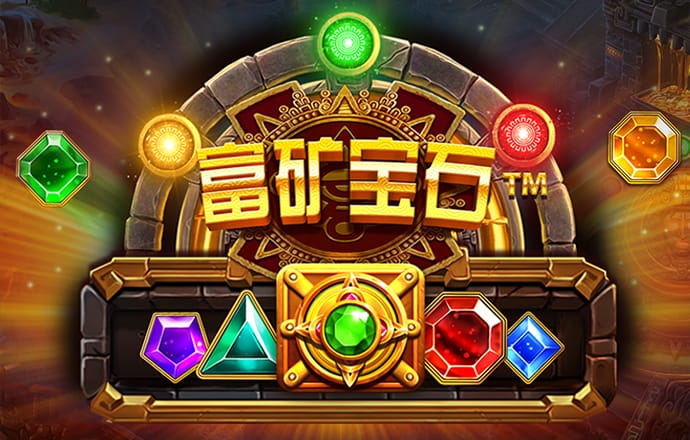 I7图库免费的资料