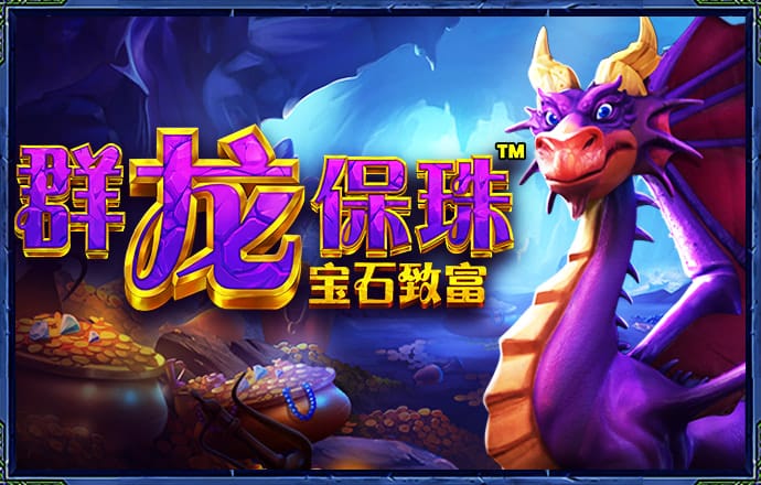 bob体彩方入口