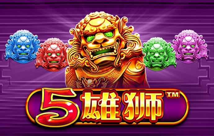 od体育app最新