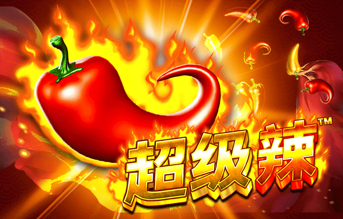 565体育平台app