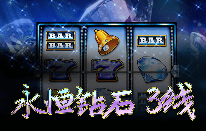 k1体育在线登录官网