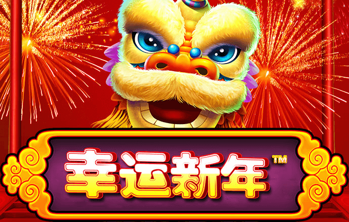 zoty中欧体育(官方)APP下载