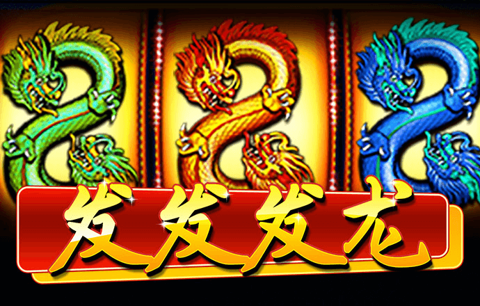 宝博体育官网入口下载