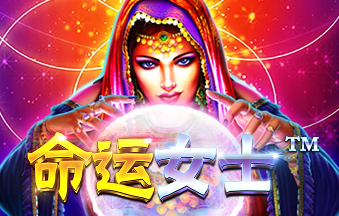 355彩票官方正版下载