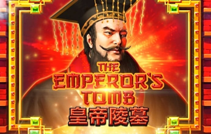 米乐app官网下载