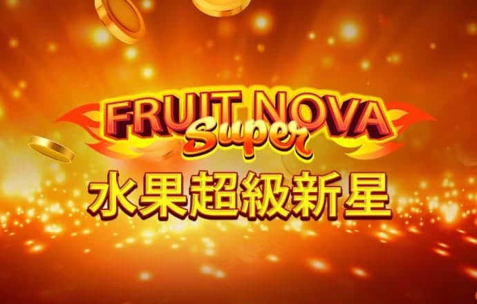 亚星游戏官网yaxin222