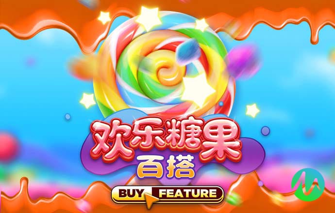 Bd体育网站登录