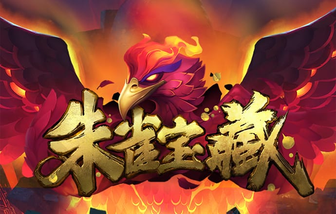 k彩彩民福地登录