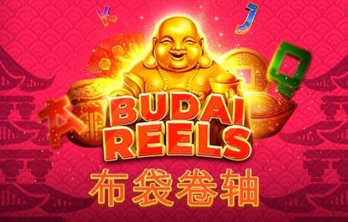 星空无限传媒官网免费下载安装