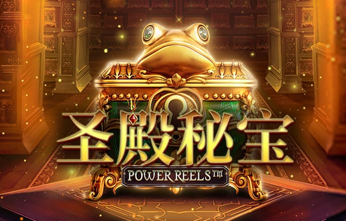 幻影体育登录入口