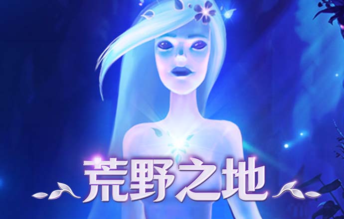 pg试玩入口官网