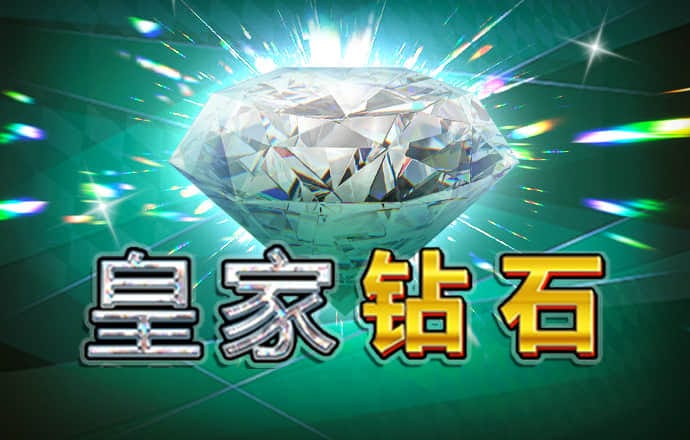 hth最新版本下载