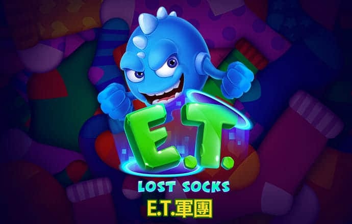 爱游戏网页版登录平台