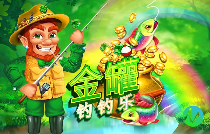 金年会体育