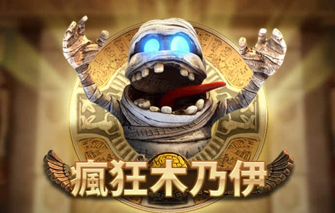 云顶集团welcome官网