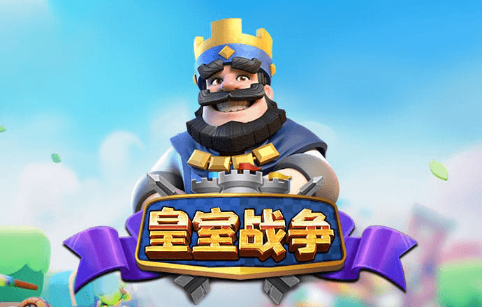 悟空·体育官网入口