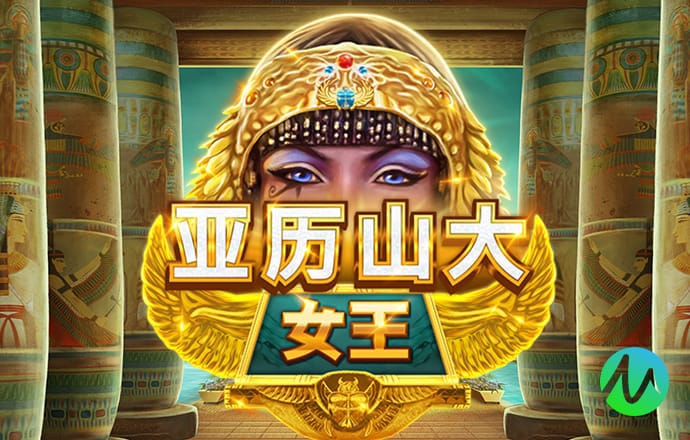 b0b体育网页