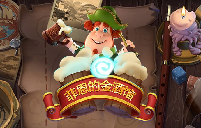 乐动体育app官网