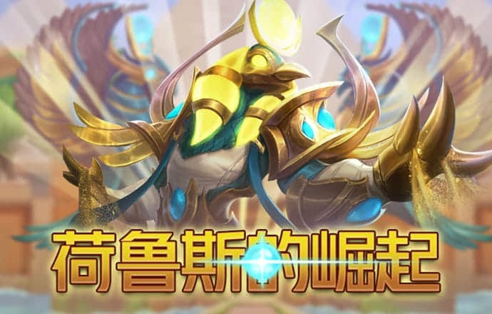博鱼全站官方app入口