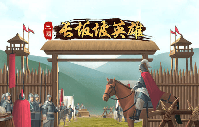 注册绑卡送28彩金app