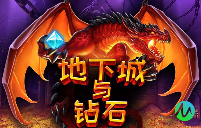 4949澳门正版免费资料